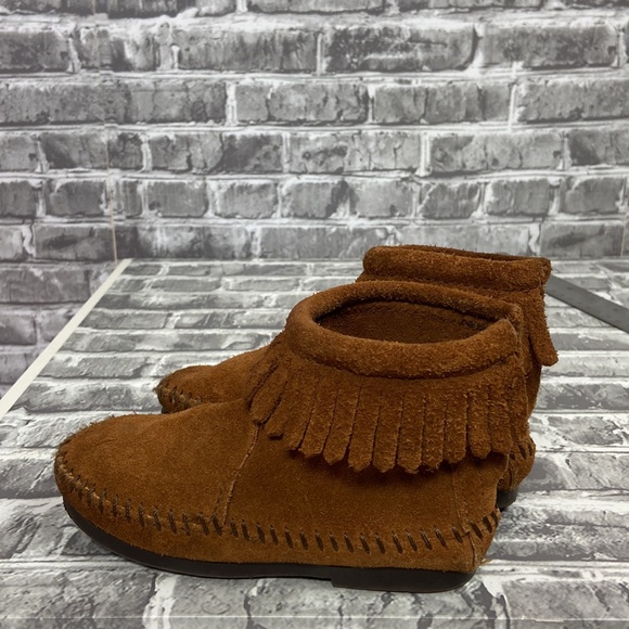 Minnetonka - Picture 4 of 8